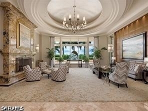 23850 Via Italia Circle - Photo 42