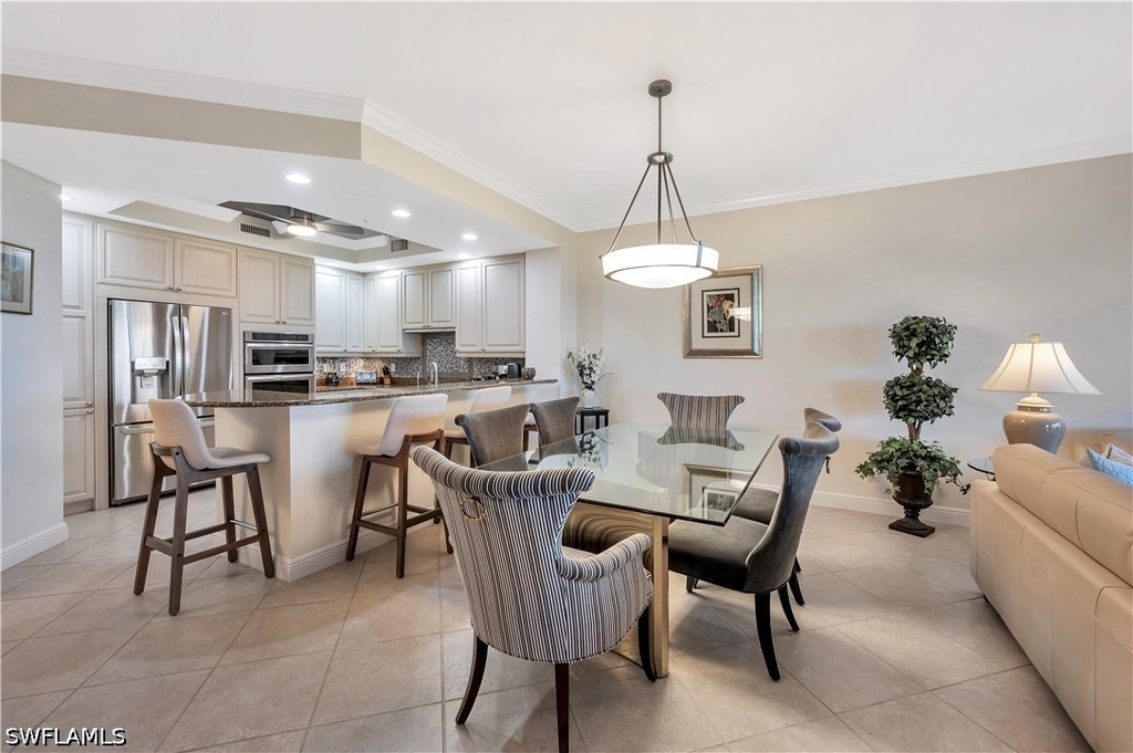 23850 Via Italia Circle - Photo 6