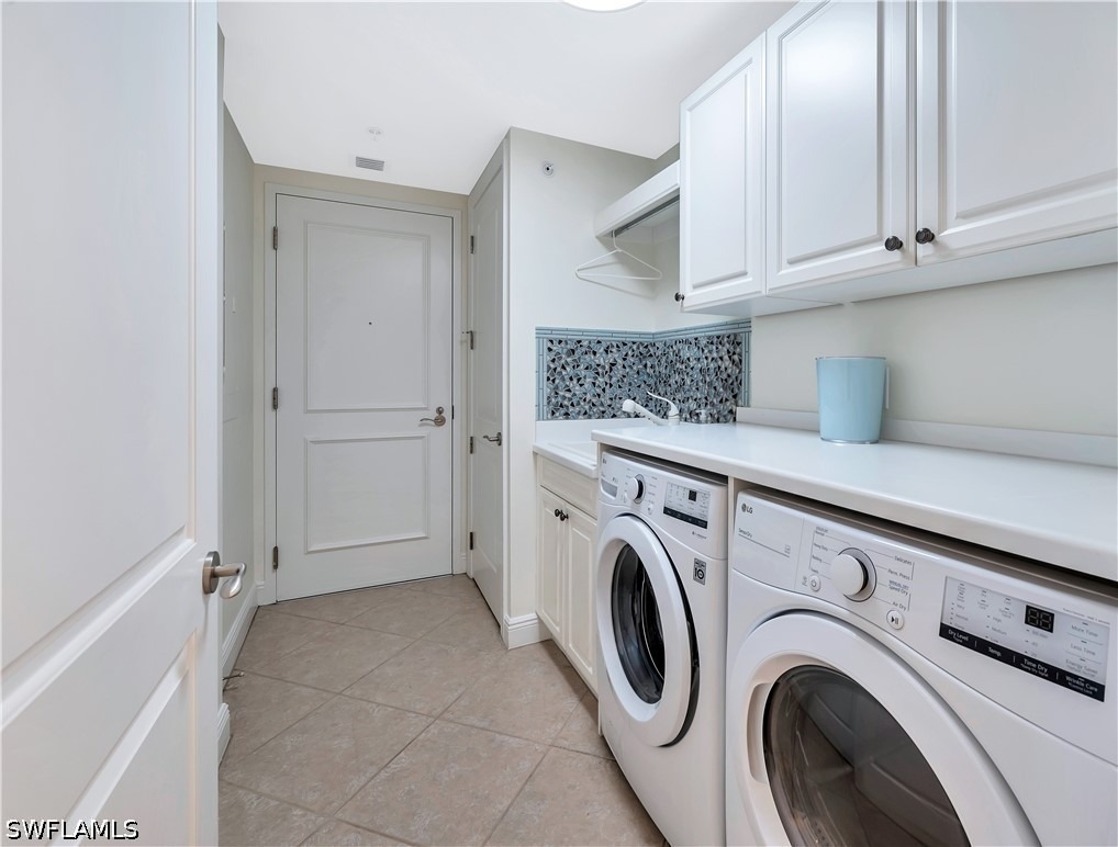 23850 Via Italia Circle - Photo 37