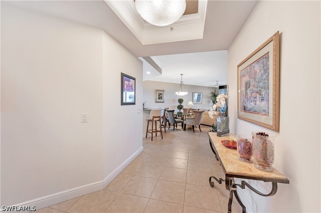 23850 Via Italia Circle - Photo 11