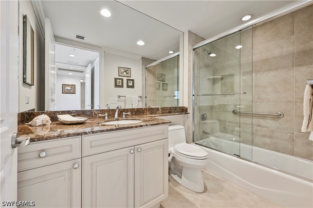 23850 Via Italia Circle - Photo 29