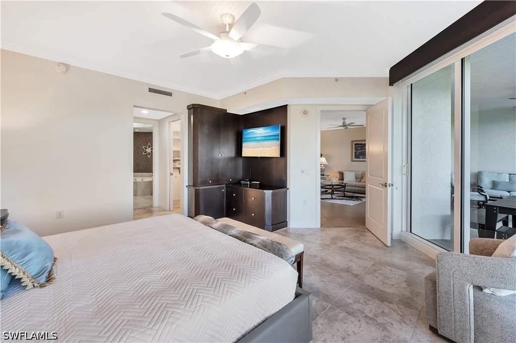 23850 Via Italia Circle - Photo 15