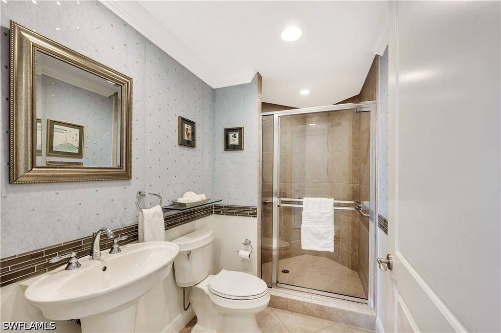 23850 Via Italia Circle - Photo 36