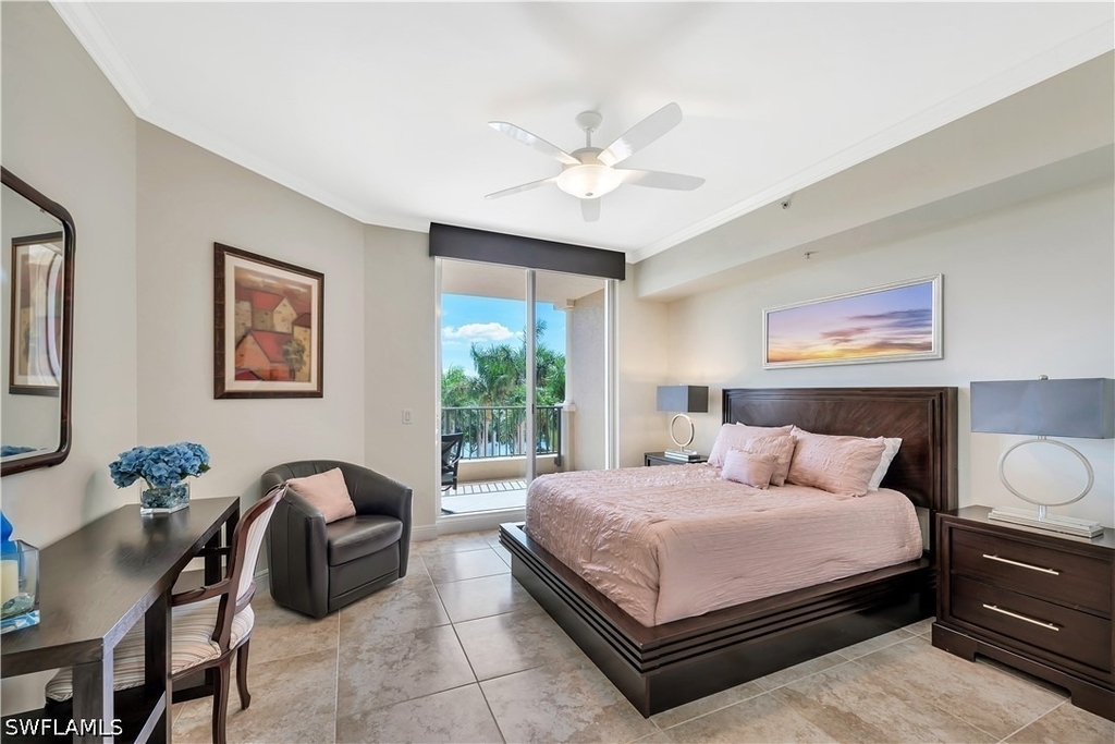 23850 Via Italia Circle - Photo 25