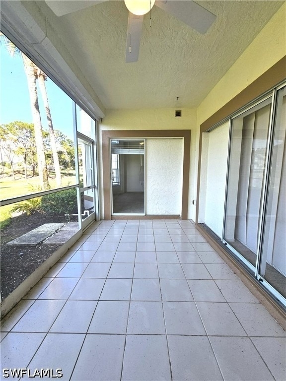 6025 Chardonnay Lane - Photo 20