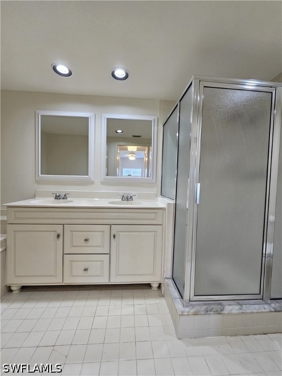 6025 Chardonnay Lane - Photo 18