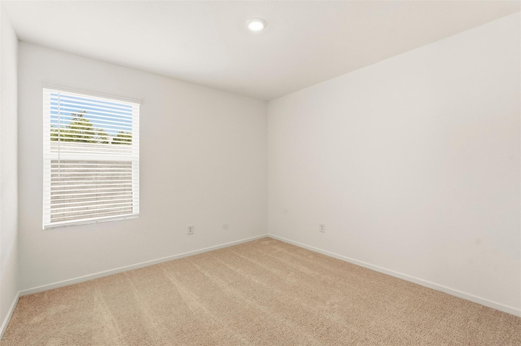 6034 Ash Willow Court - Photo 18