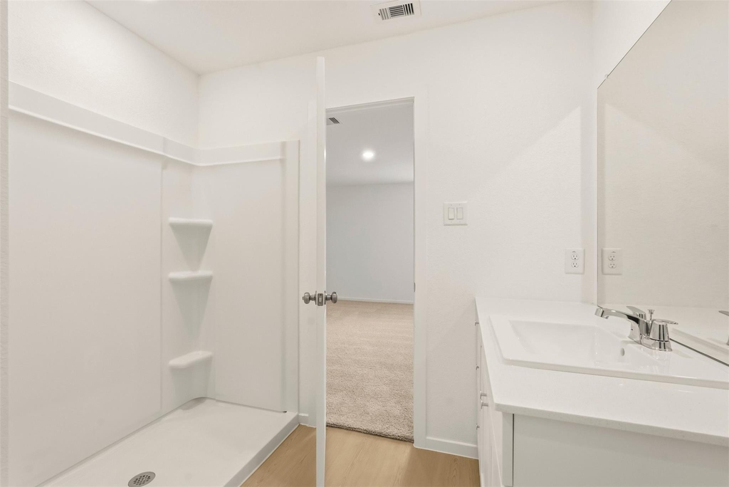 6034 Ash Willow Court - Photo 14