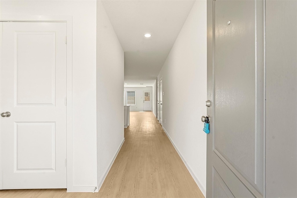 6034 Ash Willow Court - Photo 2