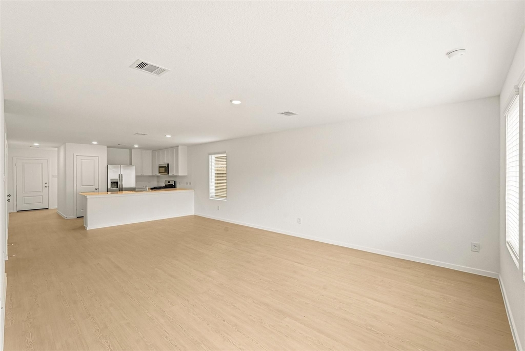 6034 Ash Willow Court - Photo 10