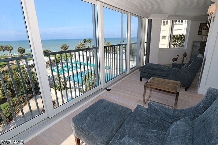 4041 Gulf Shore Boulevard N - Photo 5