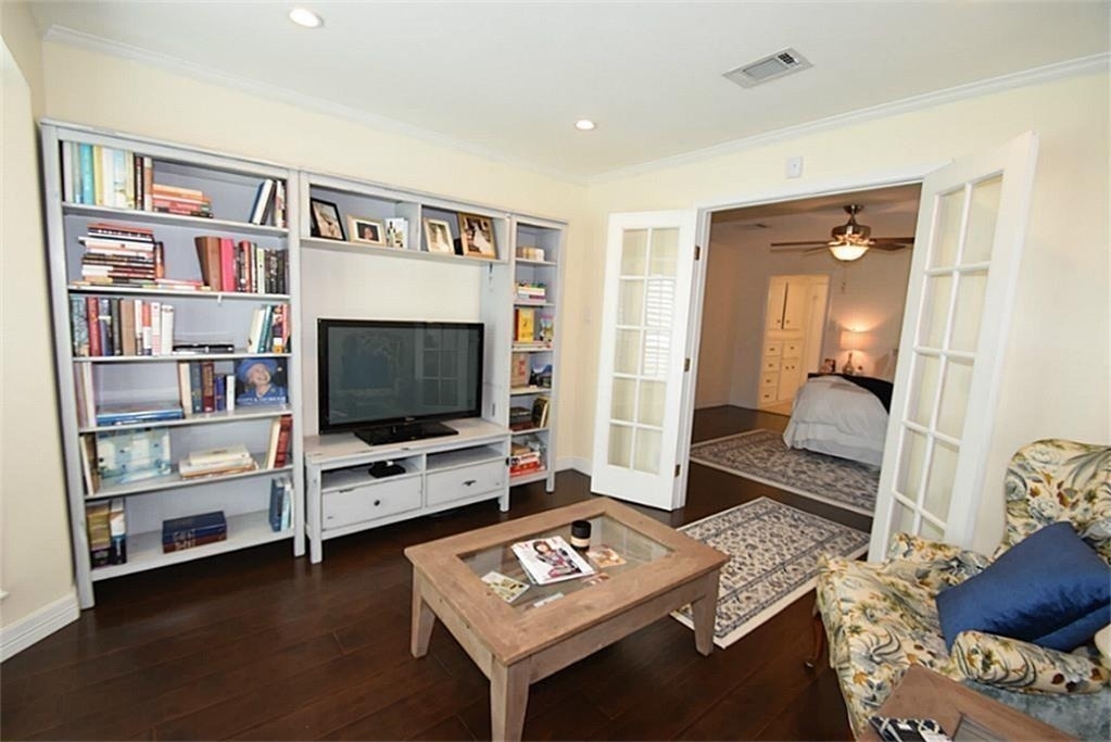 20610 Laurel Lock Drive - Photo 3