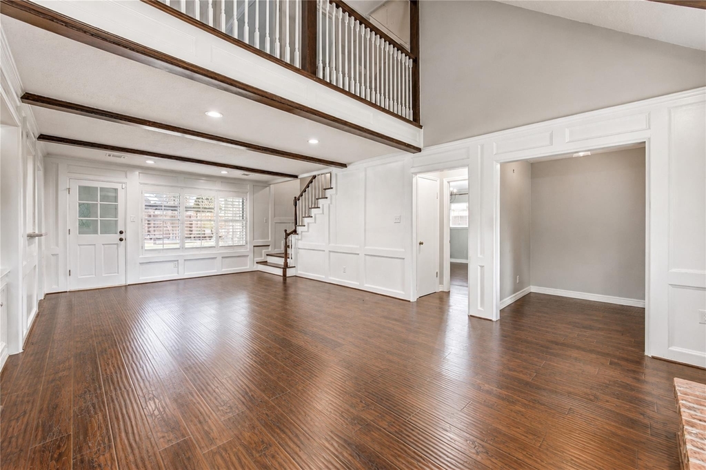 20610 Laurel Lock Drive - Photo 10