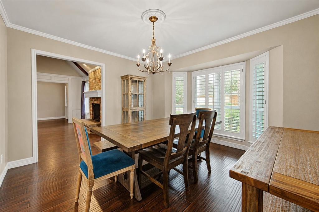 20610 Laurel Lock Drive - Photo 13