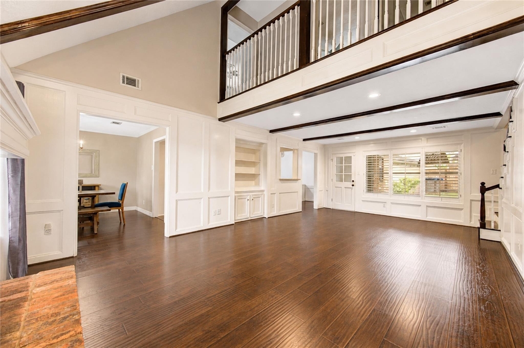 20610 Laurel Lock Drive - Photo 6