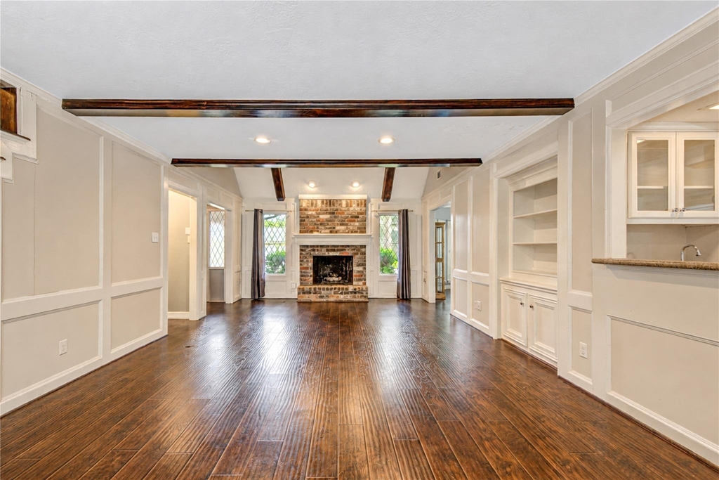 20610 Laurel Lock Drive - Photo 8