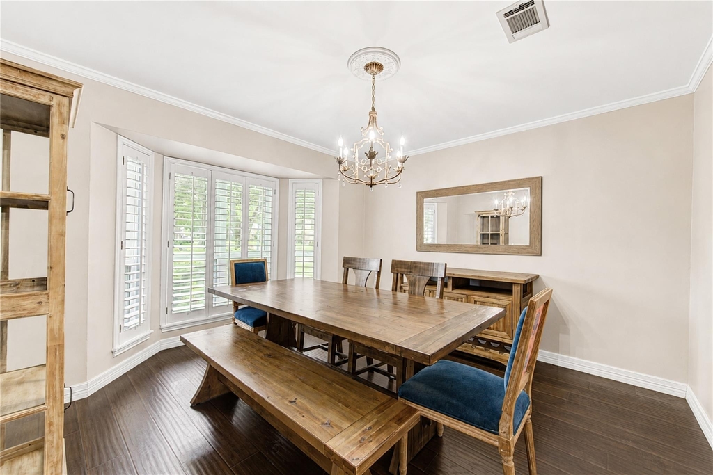 20610 Laurel Lock Drive - Photo 12