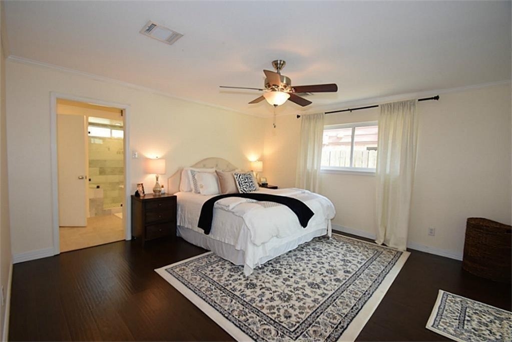 20610 Laurel Lock Drive - Photo 1