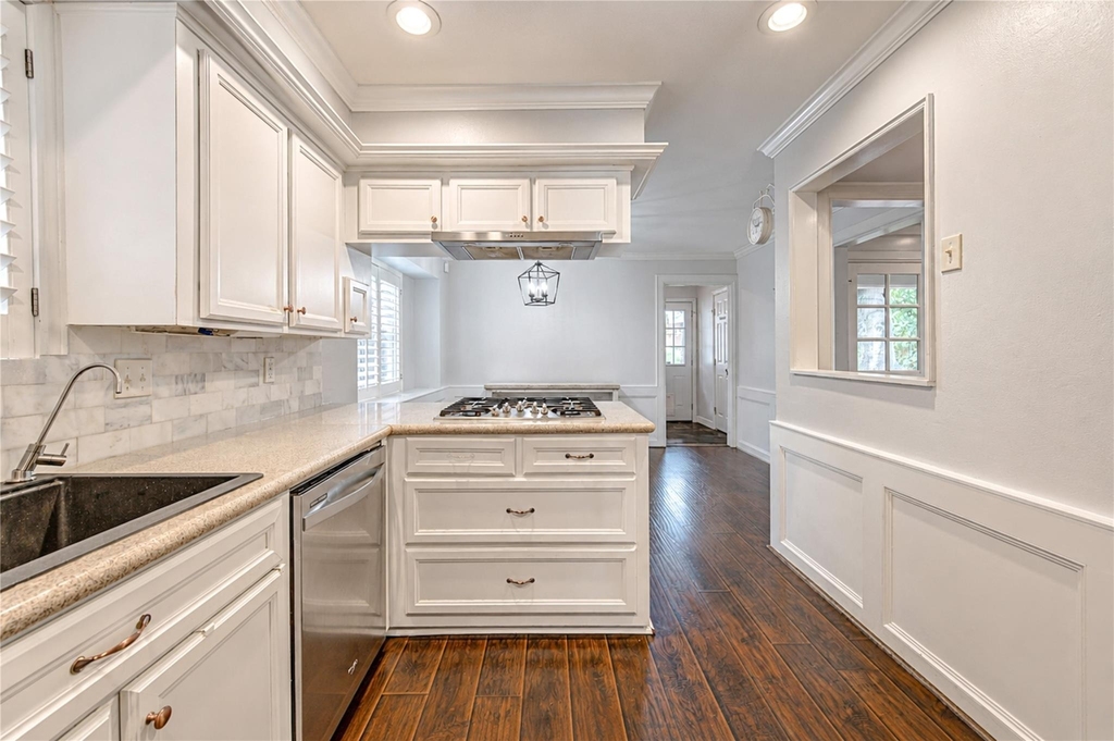 20610 Laurel Lock Drive - Photo 11
