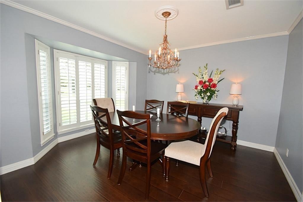 20610 Laurel Lock Drive - Photo 0