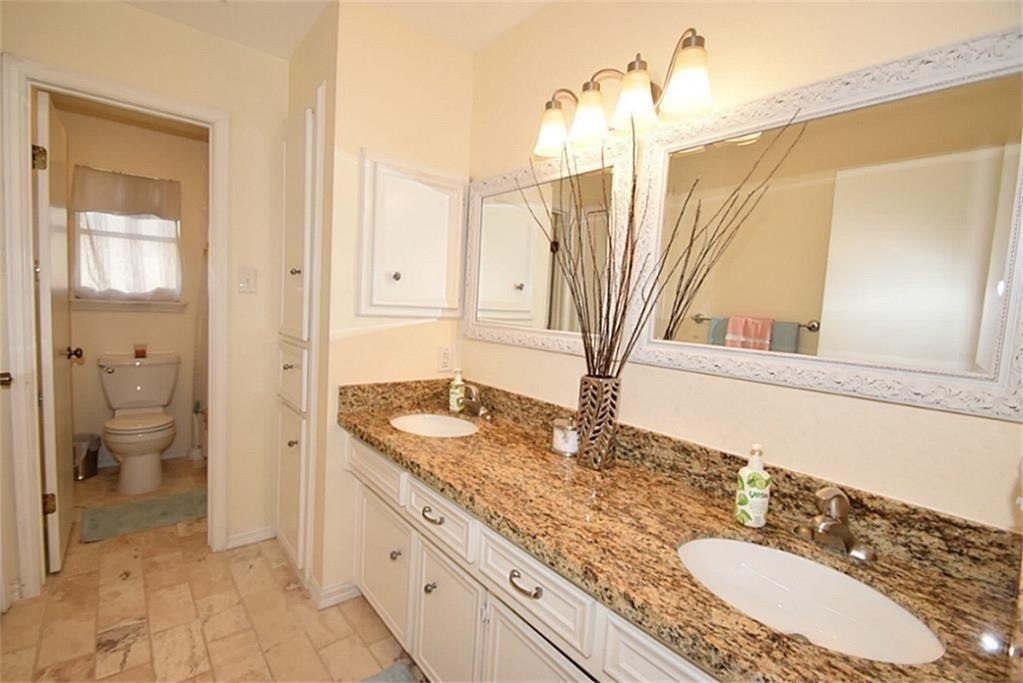 20610 Laurel Lock Drive - Photo 6