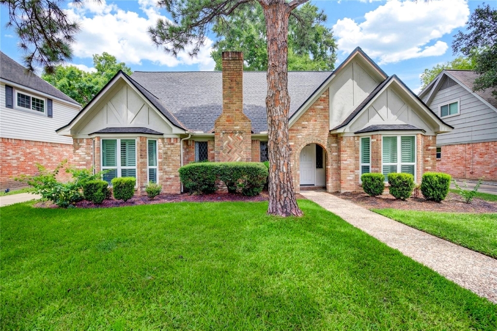 20610 Laurel Lock Drive - Photo 19