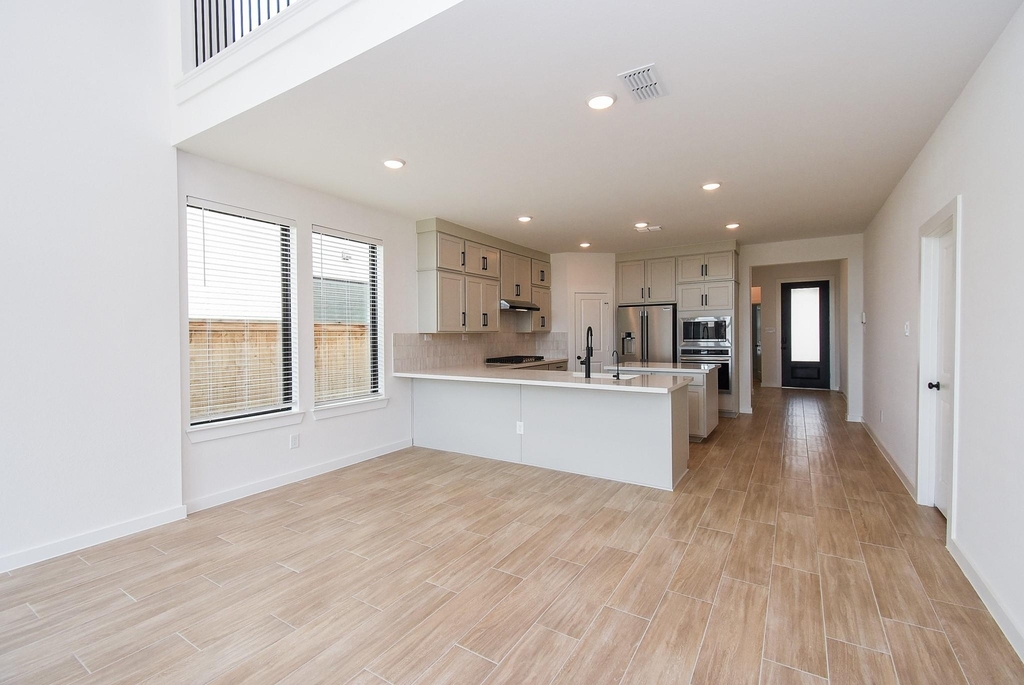 21527 Sand Fringepod Way - Photo 8