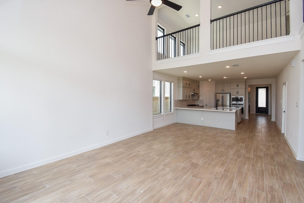 21527 Sand Fringepod Way - Photo 7