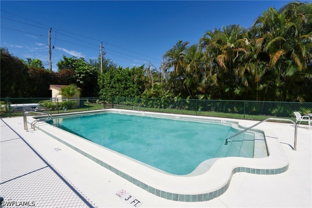 820 Ketch Drive - Photo 16