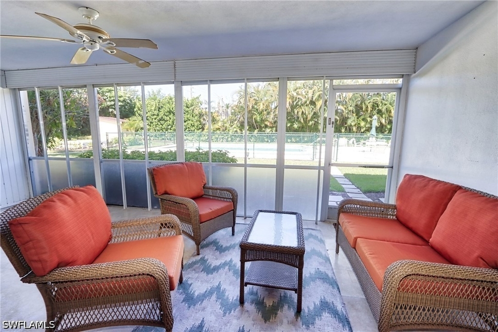 820 Ketch Drive - Photo 0