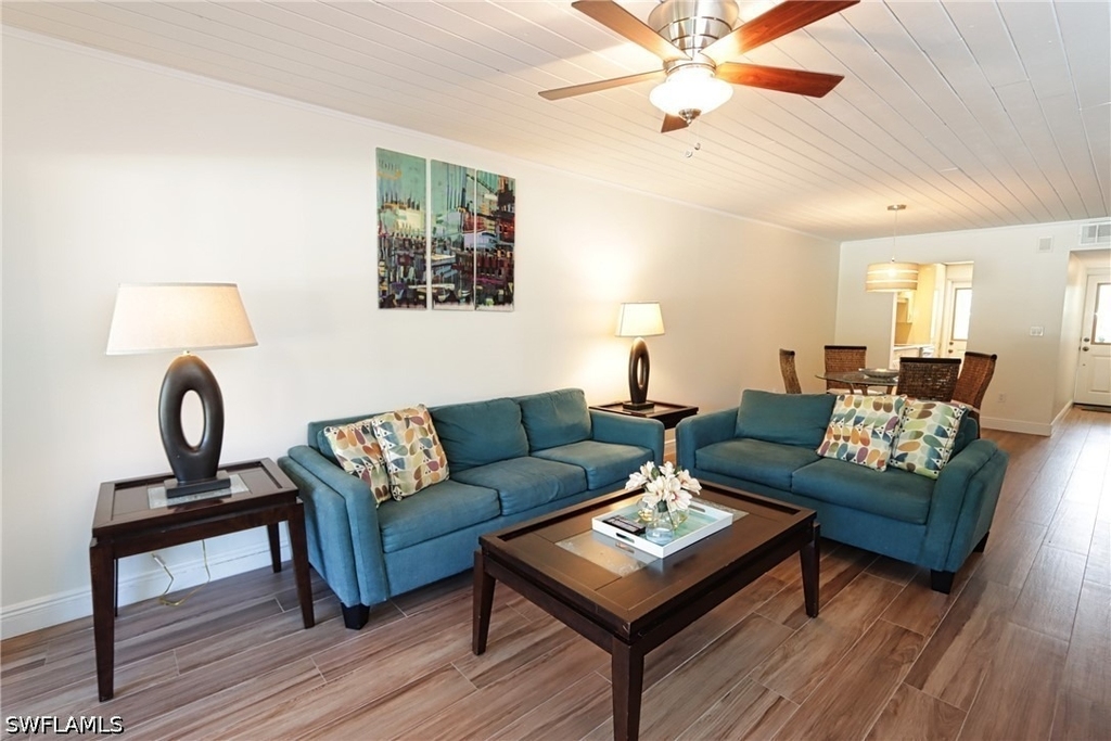 820 Ketch Drive - Photo 5