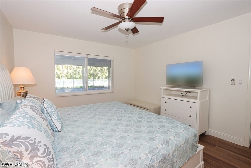 820 Ketch Drive - Photo 11