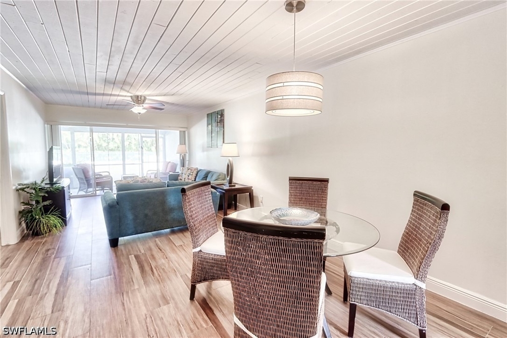 820 Ketch Drive - Photo 6