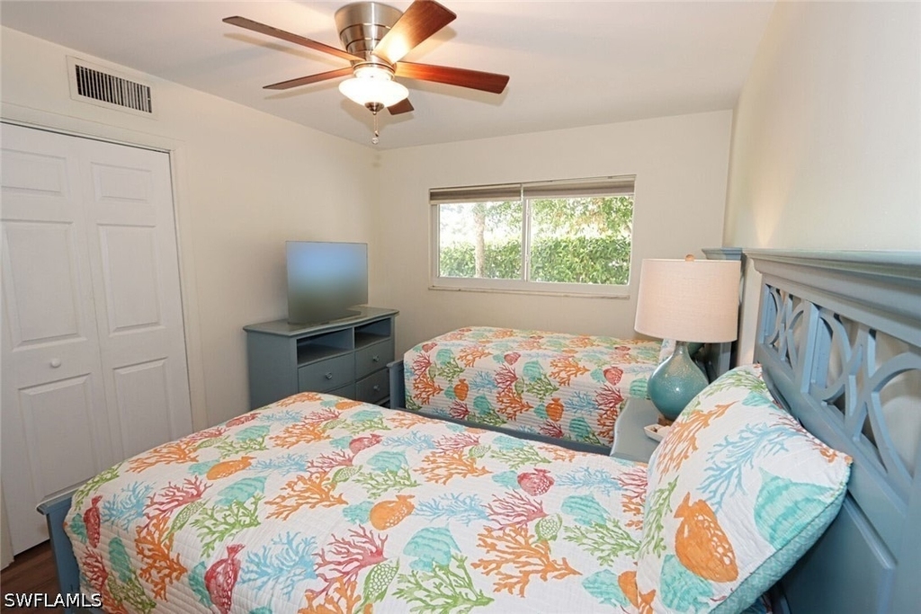820 Ketch Drive - Photo 14