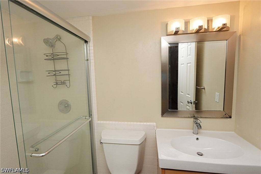 820 Ketch Drive - Photo 12