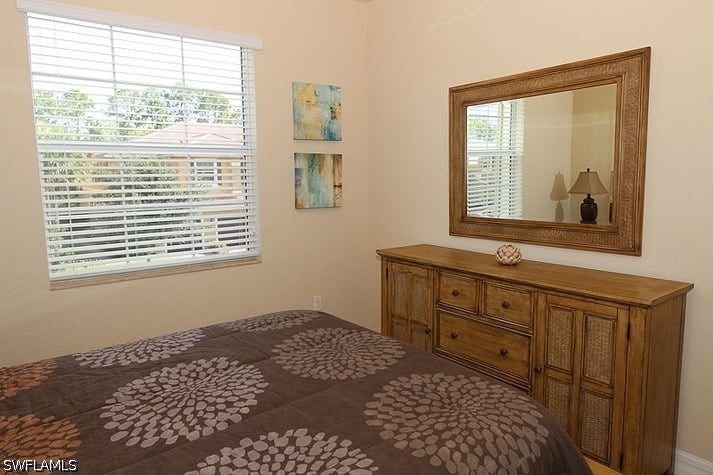 6525 Monterey Point - Photo 13