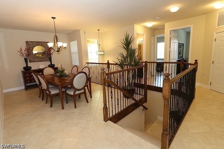 6525 Monterey Point - Photo 3