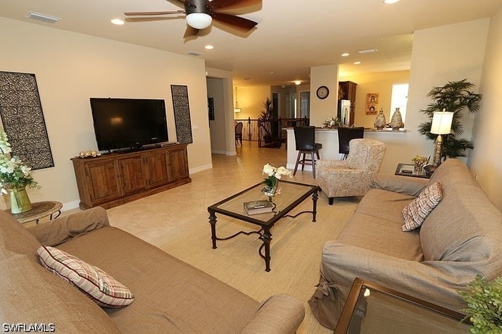 6525 Monterey Point - Photo 4