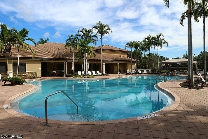 6525 Monterey Point - Photo 20