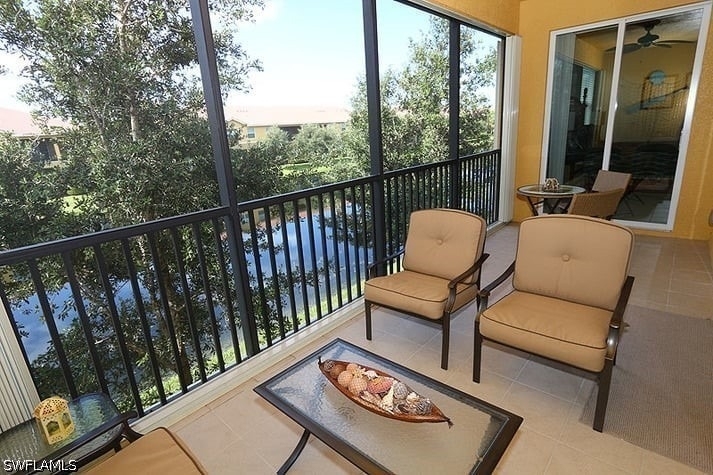6525 Monterey Point - Photo 1