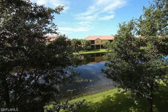 6525 Monterey Point - Photo 2