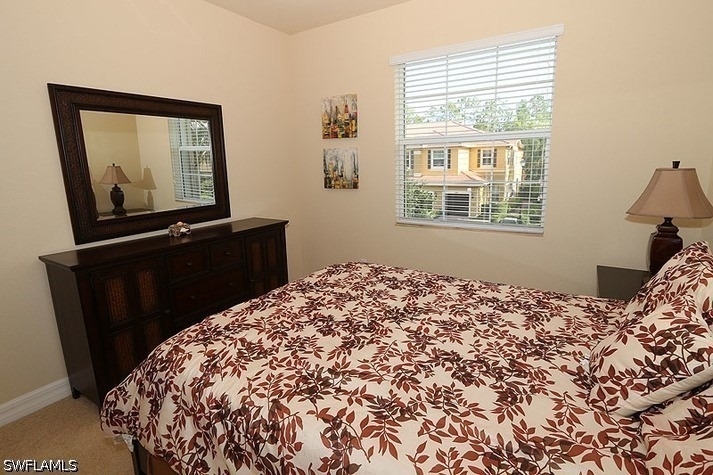 6525 Monterey Point - Photo 15