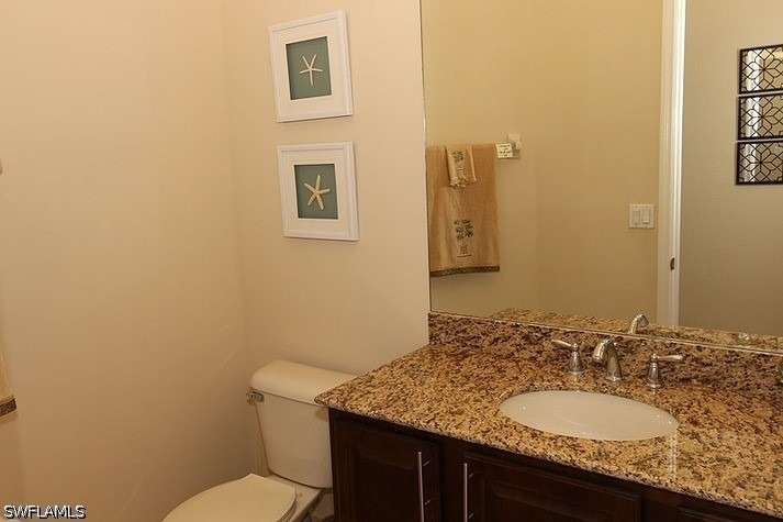 6525 Monterey Point - Photo 16
