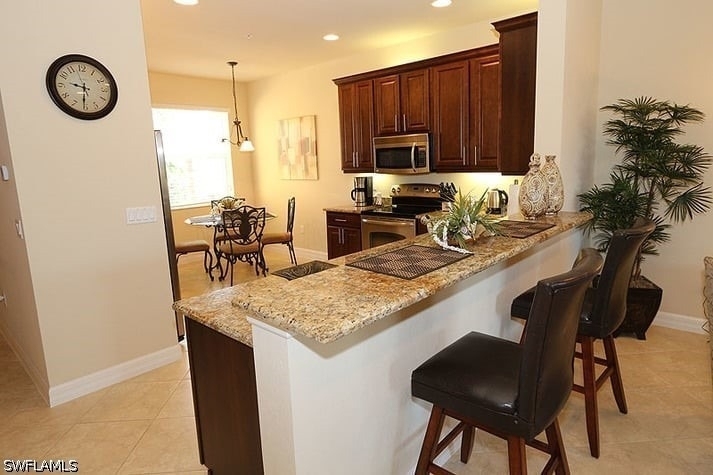 6525 Monterey Point - Photo 8