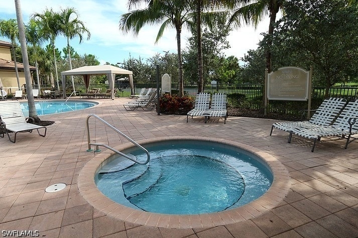 6525 Monterey Point - Photo 21