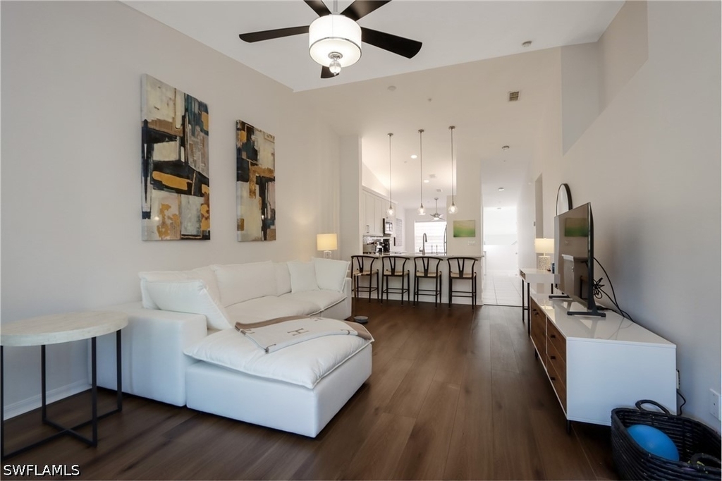 2585 Old Groves Road - Photo 4