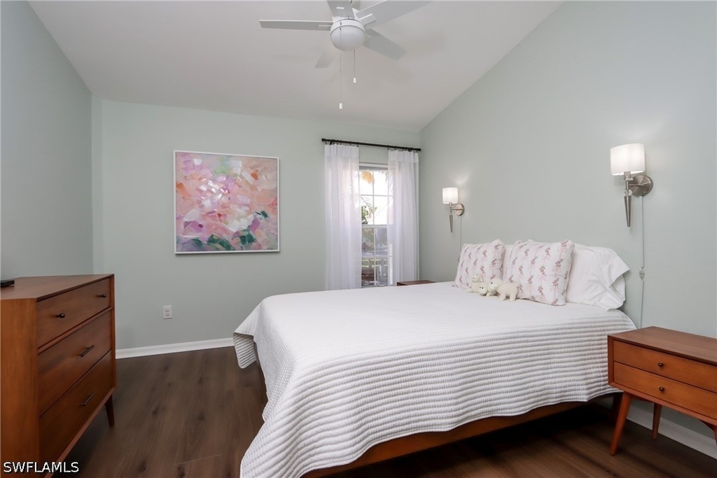 2585 Old Groves Road - Photo 12