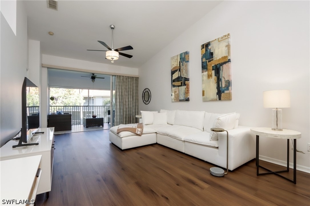 2585 Old Groves Road - Photo 2