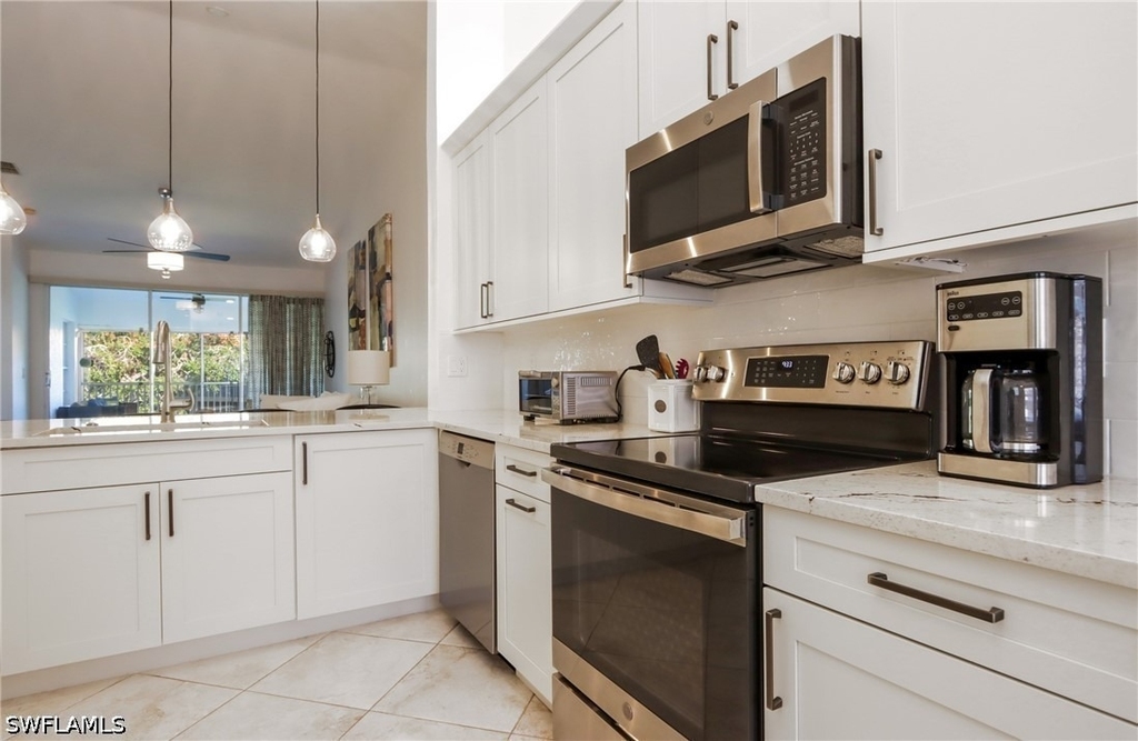 2585 Old Groves Road - Photo 6