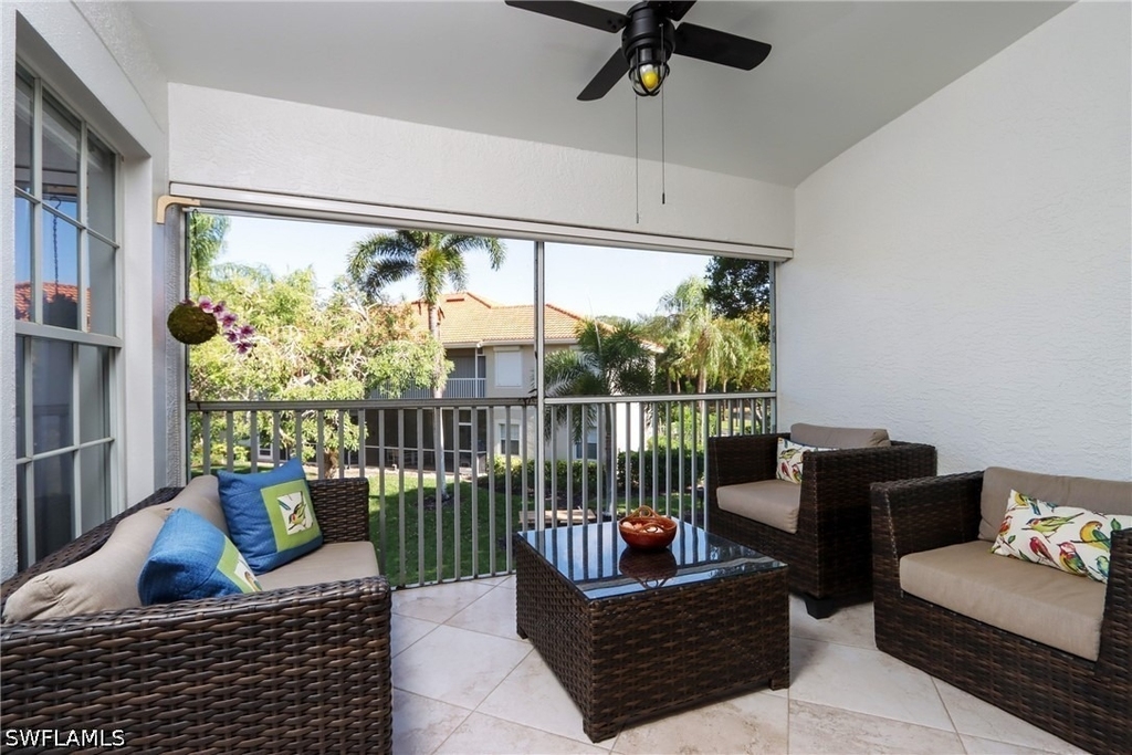 2585 Old Groves Road - Photo 1